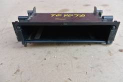 Карман. Toyota: Corona, Lite Ace, Regius Ace, Aurion, Ipsum, Sprinter Trueno, Corolla, Tercel, Yaris Verso, Dyna, Raum, Regius, Sprinter, Vista, Echo...