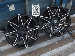 Dibite. 7.0x16", 5x108.00, ET38, ЦО 73,1 мм.