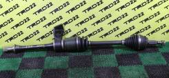 Привод. Mitsubishi Diamante, F31A, F31AK, F38A Двигатели: 6G72, 6G73, 6G74