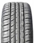 Jinyu Gallopro Multiseason, 255/35 R18 в Воронеже Jinyu Gallopro Multiseason. Летние, 2017 год, новые
