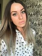Помощник юриста. Высшее образование, опыт работы 5 лет