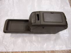 Бардачок. Toyota Harrier, ACU10, ACU15, MCU10, MCU10W, MCU15, MCU15W, SXU10, SXU10W, SXU15, SXU15W