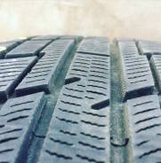 Yokohama Ice Guard IG30. Зимние, без шипов, 10 %, 4 шт