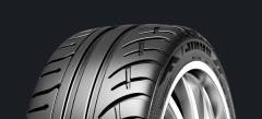 Jinyu Gallopro Multiseason, 265/35 R18 в Воронеже Jinyu Gallopro Multiseason. Летние, 2017 год, новые