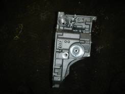 Корпус АКПП CITROEN C4 PICASSO (06-)