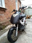 Gilera. 72����. ��., ��������, ��� ���, � �������� ����
