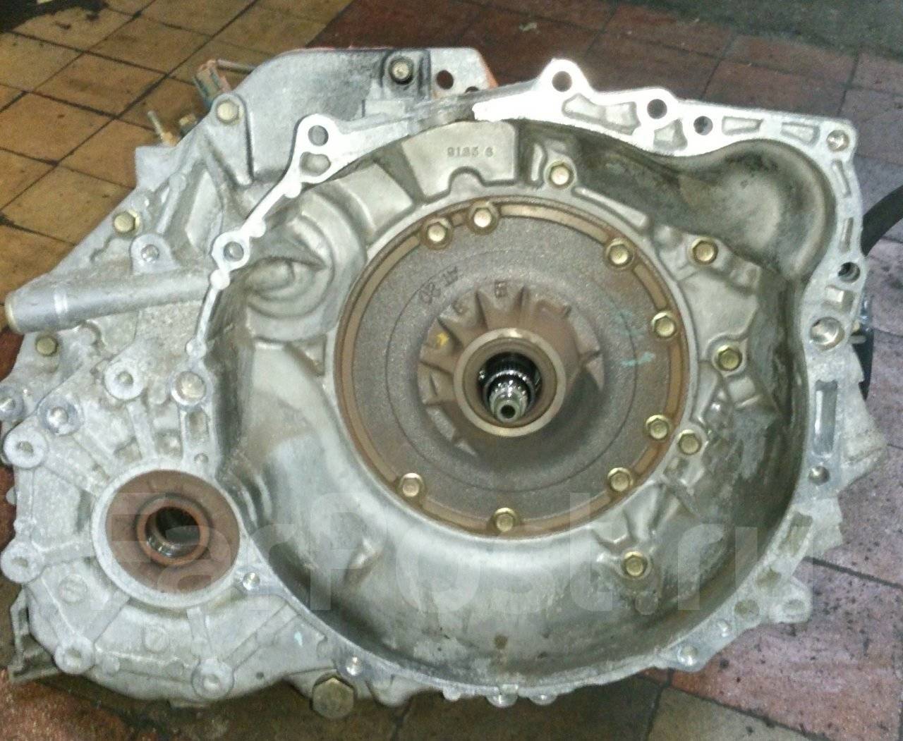 55 50. АКПП AISIN 55-50. Volvo s60 АКПП. АКПП aw55 щуп. Коробка aw55-50/51sn.