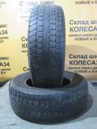 Goodyear Cargo Vector. Летние, 2016 год, 20 %, 2 шт