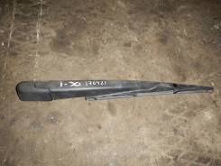 Дворник двери задка HYUNDAI i 30 (07-12)