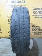 Michelin Agilis 81. Летние, 2016 год, 10 %, 1 шт