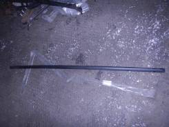 Молдинг правого порога VOLKSWAGEN GOLF V (04-09)
