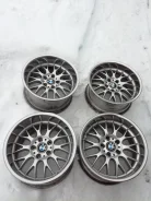 Rondell. 8.5/10.0x17", 5x120, ET13/15 ����