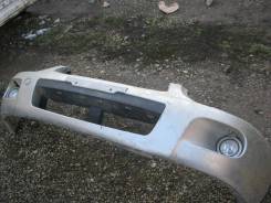   Subaru Impreza GD, 57703FE120TG 57703FE120TG 