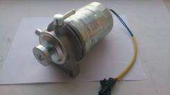 Насос ручной подкачки. Toyota: Regius Ace, Lite Ace, ToyoAce, Deliboy, Town Ace, Master Ace Surf, Hiace, Model-F, Dyna, 4Runner, Hilux Двигатели: 1KZT...