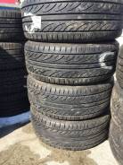 Bridgestone B500Si. Летние, 2001 год, износ: 20%, 4 шт
