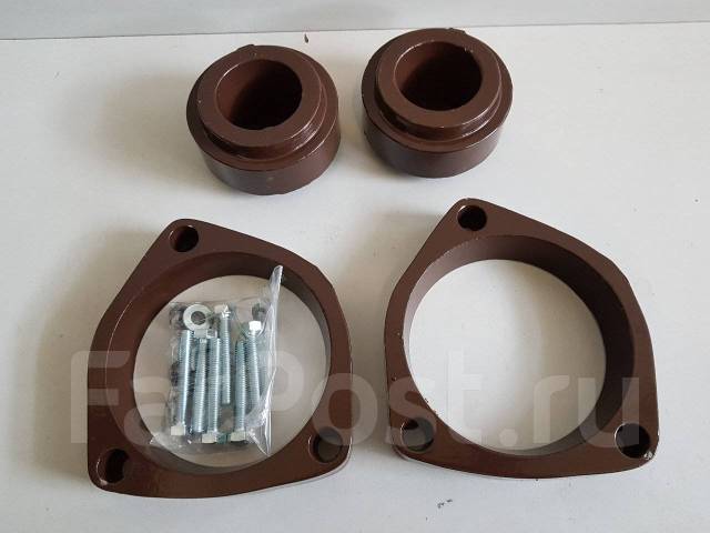 Проставки ниссан марч. Проставки ниссан марч. Проставки ниссан марч. Проставки ниссан марч. Проставки для увеличения клиренса w212 amg 30 перед 25 зад.