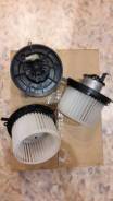 Мотор печки. Suzuki Alto, HA12S, HA12V, HA22S, HA23S, HA23V Suzuki Kei, HN11S, HN12S, HN21S, HN22S Suzuki Wagon R, MC11S, MC12S, MC21, MC21S, MC22S To...