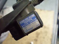 Датчик абсолютного давления. Toyota Raum, EXZ10, EXZ15 Двигатель 5EFE