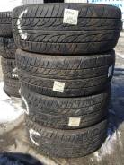 Dunlop Le Mans. Летние, 2007 год, 30 %, 4 шт