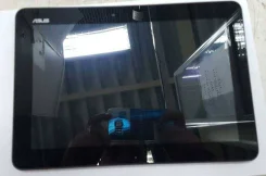 Asus Transformer Pad TF103CG ����