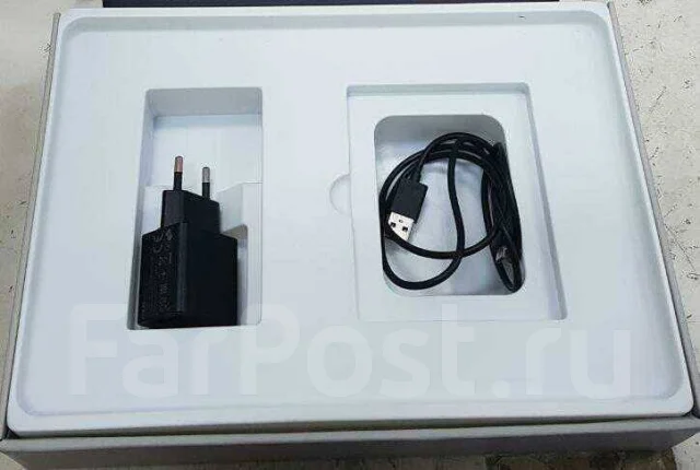 Asus Transformer Pad TF103CG ����