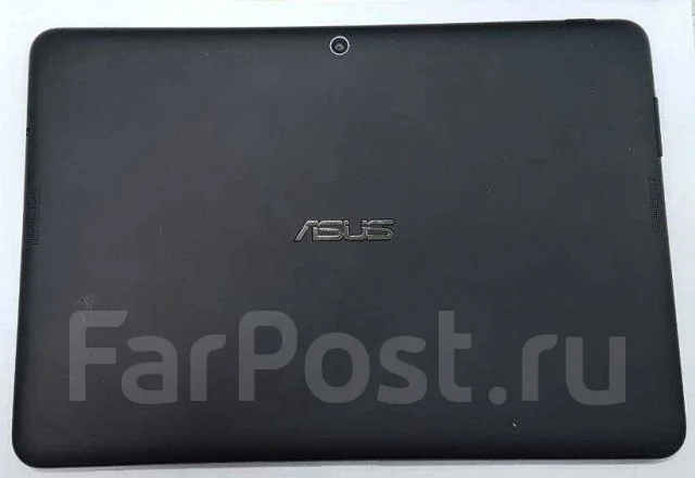 Asus Transformer Pad TF103CG ����