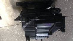 Корпус отопителя. Honda Street Honda Grace Honda Stepwgn, RG1, RG2, RG3, RG4 Двигатели: K20A, K24A