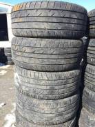 Achilles ATR Sport. Летние, 2012 год, 30 %, 4 шт