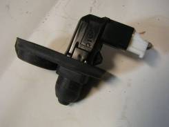 Датчик открытия двери, концевик двери. Honda: MR-V, Accord, Element, Civic, Mobilio Spike, Fit Aria, Civic Ferio, Jazz, Mobilio, CR-V, Pilot, Civic Hy...