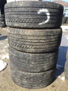 Bridgestone Regno GR-8000. ������, 2007 ���, �/�, ����� 30 % ����