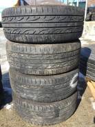 Dunlop SP Sport LM704. Летние, 2011 год, 30 %, 4 шт