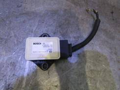 Датчик курсовой устойчивости Toyota Camry V40 2006-2011