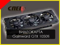 GeForce GTX 1080. Под заказ