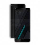 Xiaomi Mi Note 3. Новый