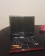 Samsung R. 15.6", 2,3����, ��� 3072 ��, ���� 150���, WiFi, Bluetooth ����