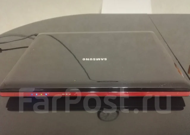 Samsung R. 15.6", 2,3����, ��� 3072 ��, ���� 150���, WiFi: 1, Bluetooth: 1 ����