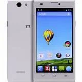 ZTE Blade L4. �/�