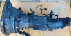 МКПП. Mazda Bongo Brawny, SK54V Mazda Bongo Двигатель WL