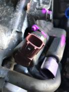 Регулятор холостого хода. Nissan: Bluebird, R'nessa, Presage, Altima, Bassara, Presea, Avenir, Primera Двигатели: SR18DE, SR20DE, KA24DE, SR20D