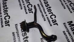 Маслоприемник. Suzuki Swift, ZC11S, ZC21S, ZC71S, ZD11S, ZD21S Suzuki Kei, ZC11S, ZC21S, ZC71S, ZD11S, ZD21S