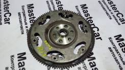 Маховик. Suzuki Swift, HT51S, HT81S, ZC11S, ZC21S, ZC71S, ZD11S, ZD21S Suzuki Kei, HT51S, HT81S, ZC11S, ZC21S, ZC71S, ZD11S, ZD21S Двигатель K12B