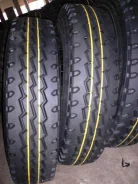 Goodtyre YB268. �����������, 2017 ���, �����. ��� ����� �� ������������ ����