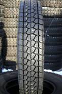Dunlop. Всесезонные, без износа, 1 шт