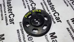 Шкив помпы. Suzuki Swift, ZC11S, ZC21S, ZC71S, ZD11S, ZD21S Suzuki Kei, ZC11S, ZC21S, ZC71S, ZD11S, ZD21S