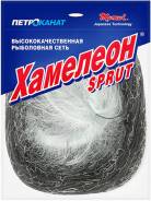 Лески.