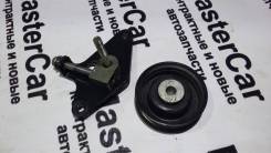 Натяжной ролик. Suzuki: Wagon R Solio, Wagon R Wide, Jimny, Swift, Wagon R Plus, Kei, SX4 Двигатель K12B