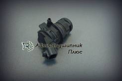 Бачок стеклоомывателя. Toyota: Regius Ace, Aurion, Corolla, Innova, Probox, Caldina, Etios, Tarago, Succeed, Alphard, Premio, Sienta, Mark X, Corolla...