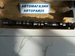 ���������� Mitsubishi 6G72 (�����) MD145656 MD145656 ����