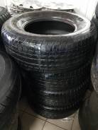 Hero Dynastorm H/T, 285/65 R17 в Улан-Удэ Hero Dynastorm H/T. Летние, 2013 год, 20 %