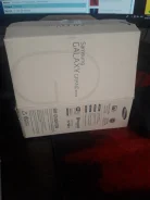 Samsung Galaxy Grand Prime Duos. �/� ����